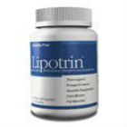 Lipotrin diet pills