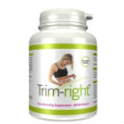 Trim-Right Diet Pill review
