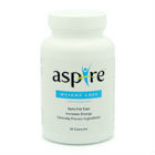 Aspire Diet Pills review