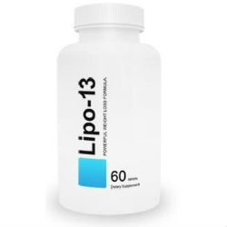 Lipo 13