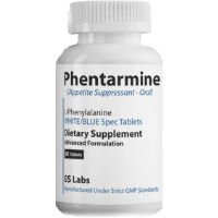 Phentarmine Tablets review