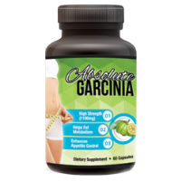 Absolute Garcinia review