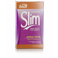 AdvoCare Slim review