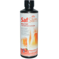 Safslim review