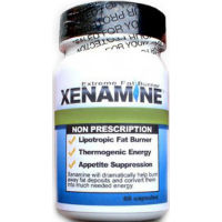 Xenamine review 