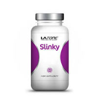 LA Muscle Slinky review