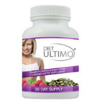 Diet Ultimo review