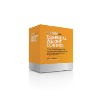 ReFirm Now Essential Weight Control diet pills review