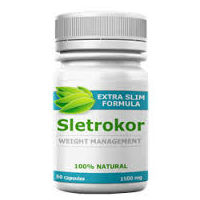 Sletrokor review