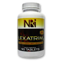 Lexatrim 2 diet pill review