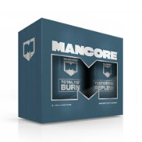 Mancore 2 Diet Pills