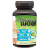 Thumbnail image for Absolute Garcinia Diet Pills
