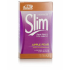 Thumbnail image for AdvoCare Slim Diet Powder