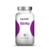 Thumbnail image for LA Muscle Slinky Diet Pills