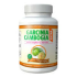 Thumbnail image for Garcinia Cambogia Extra Diet Pills